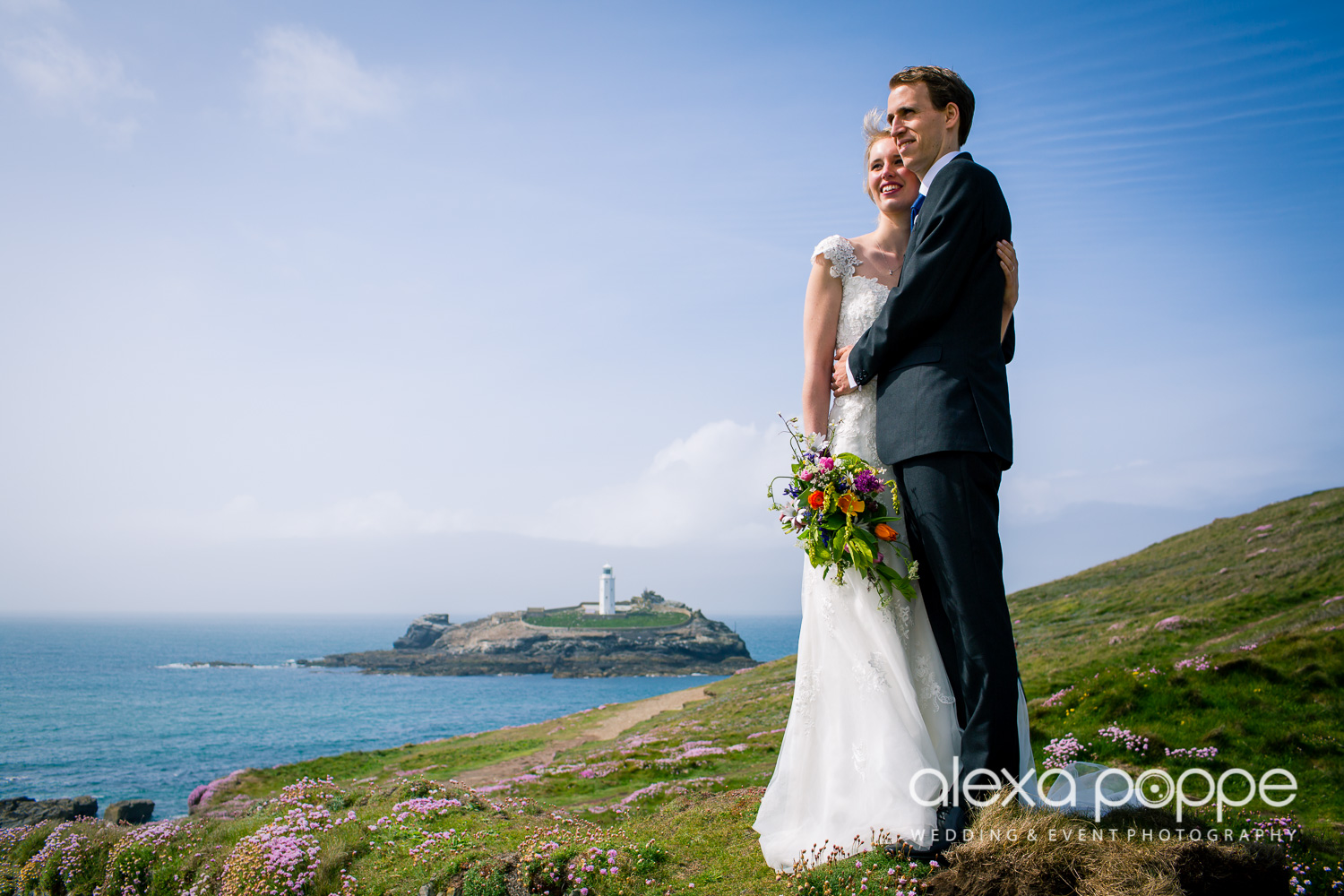 CB_wedding_cornwall-76.jpg