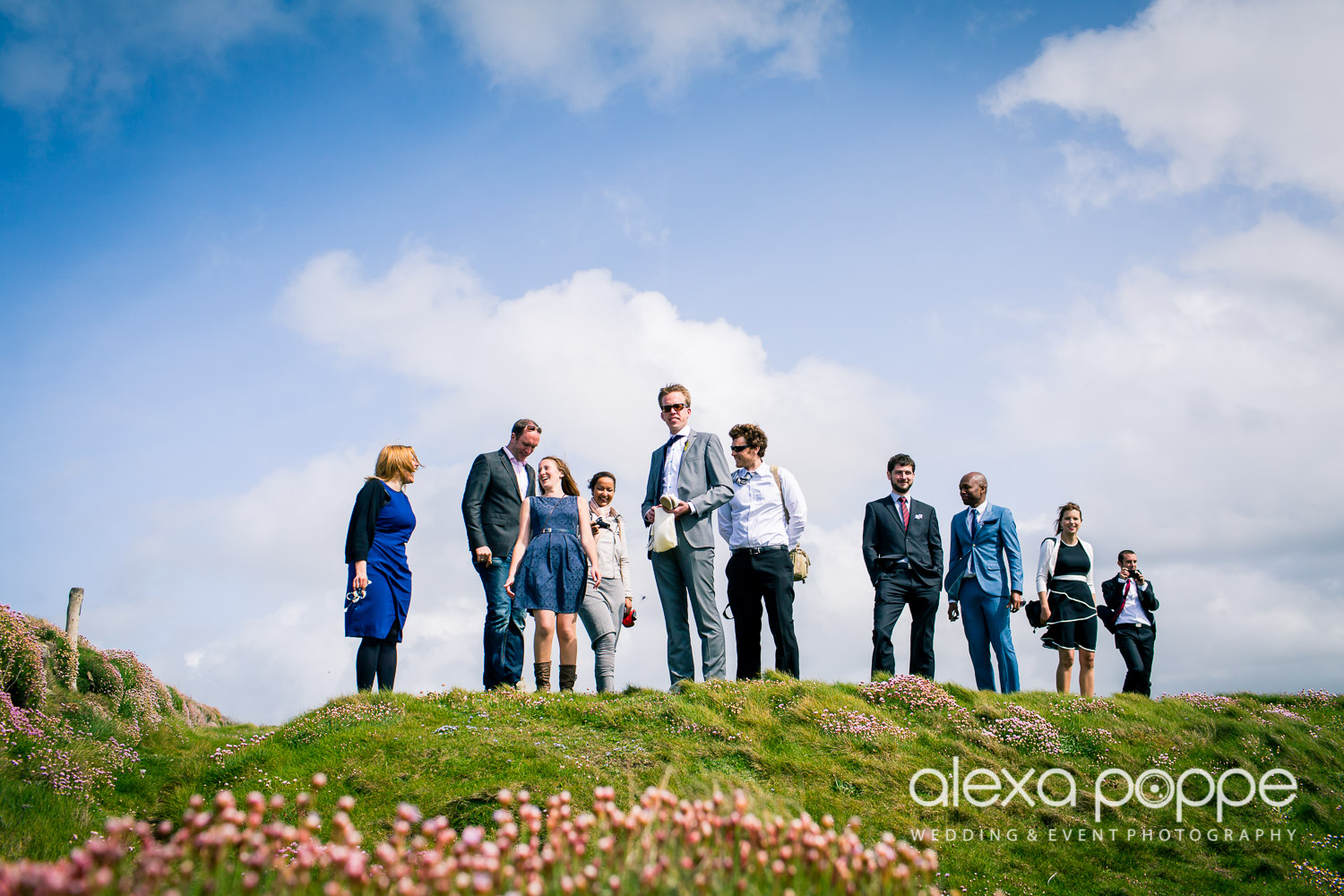 CB_wedding_cornwall-78.jpg