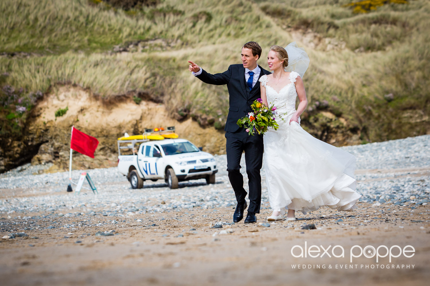 CB_wedding_cornwall-81.jpg