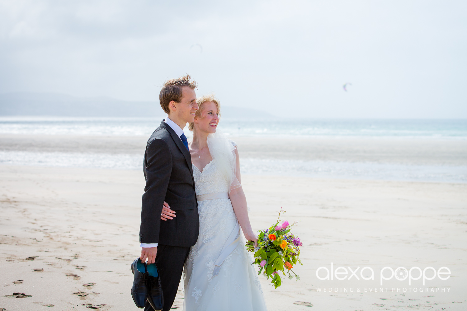 CB_wedding_cornwall-82.jpg
