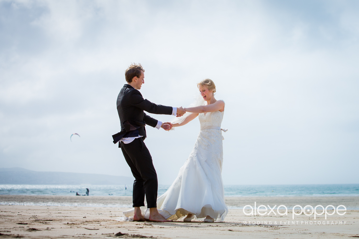 CB_wedding_cornwall-85.jpg