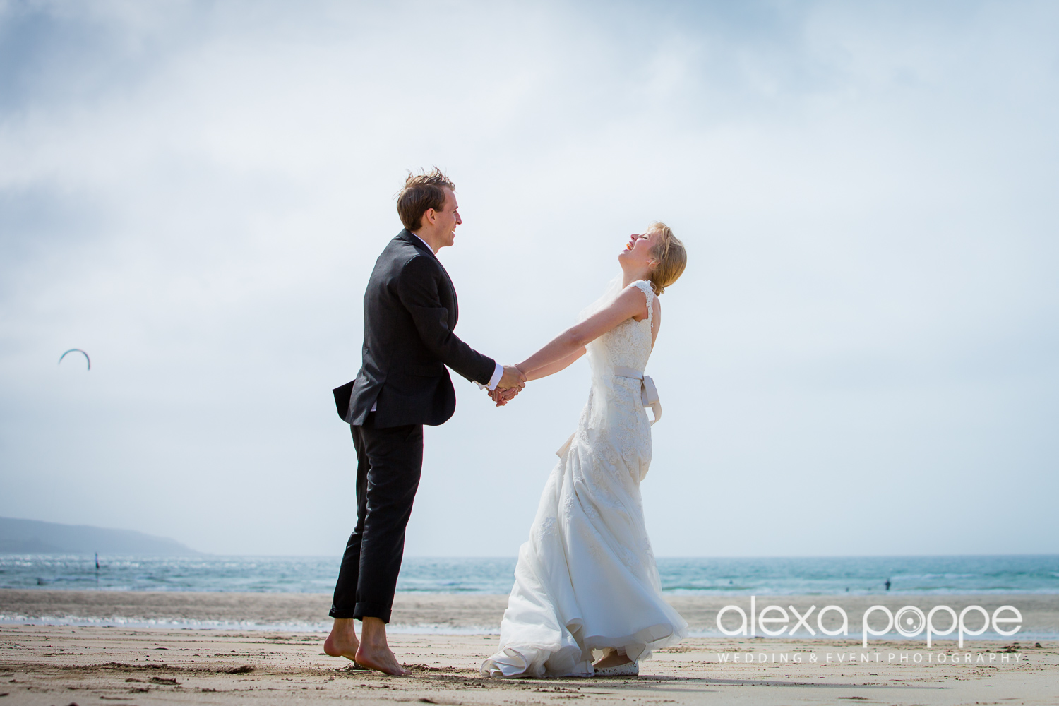 CB_wedding_cornwall-87.jpg