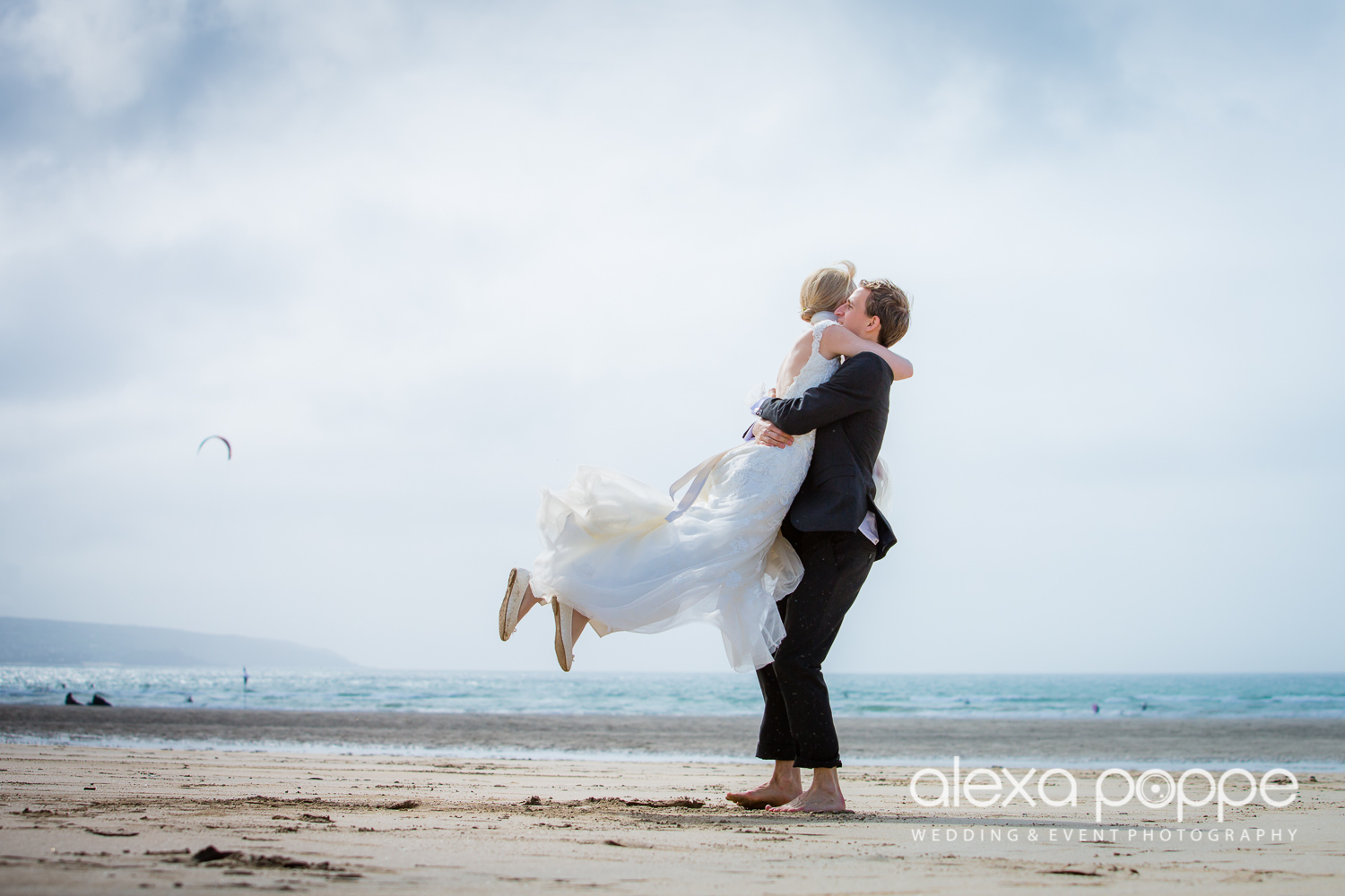 CB_wedding_cornwall-88.jpg