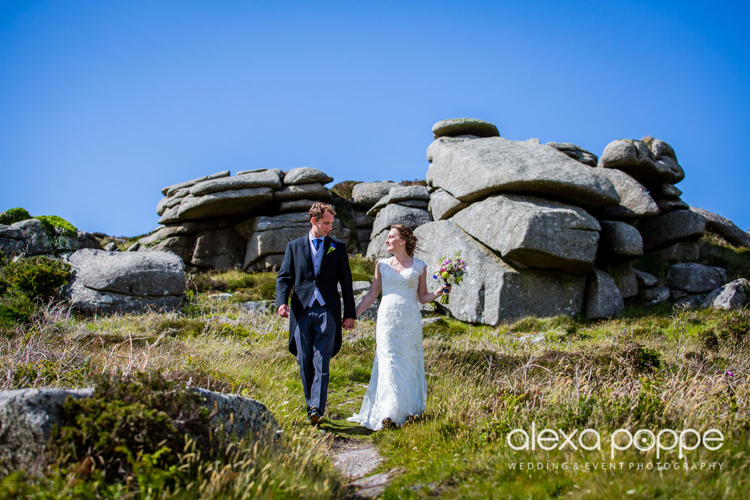 CM_wedding_cornwall-3.jpg