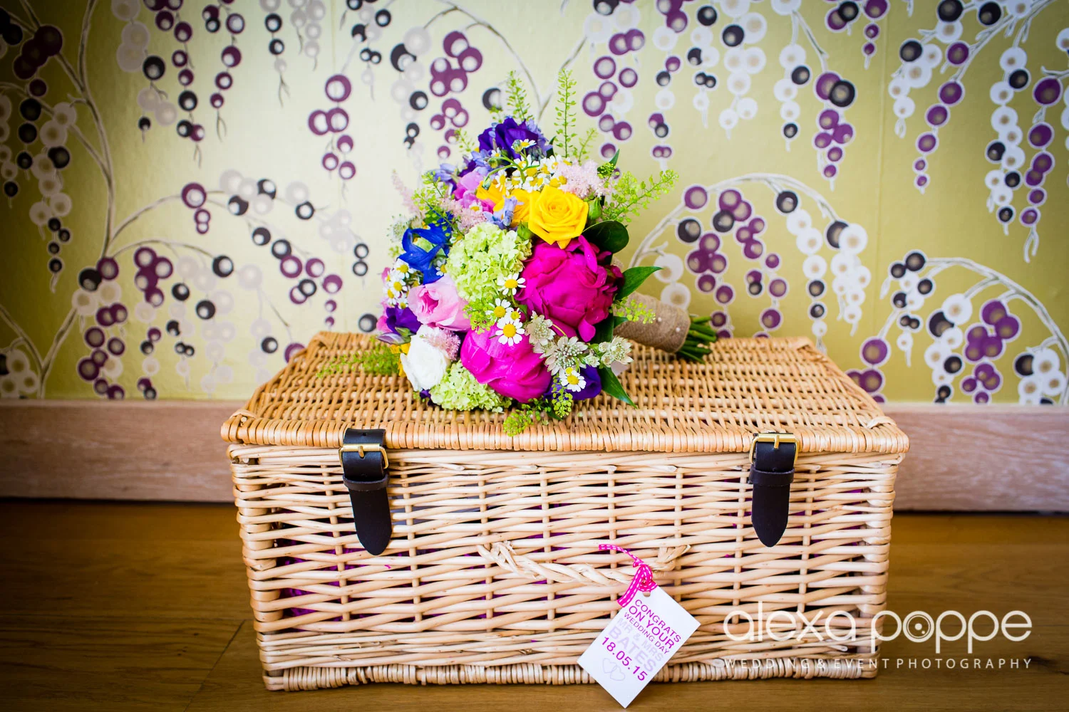 LP_wedding_cornwall-4.jpg