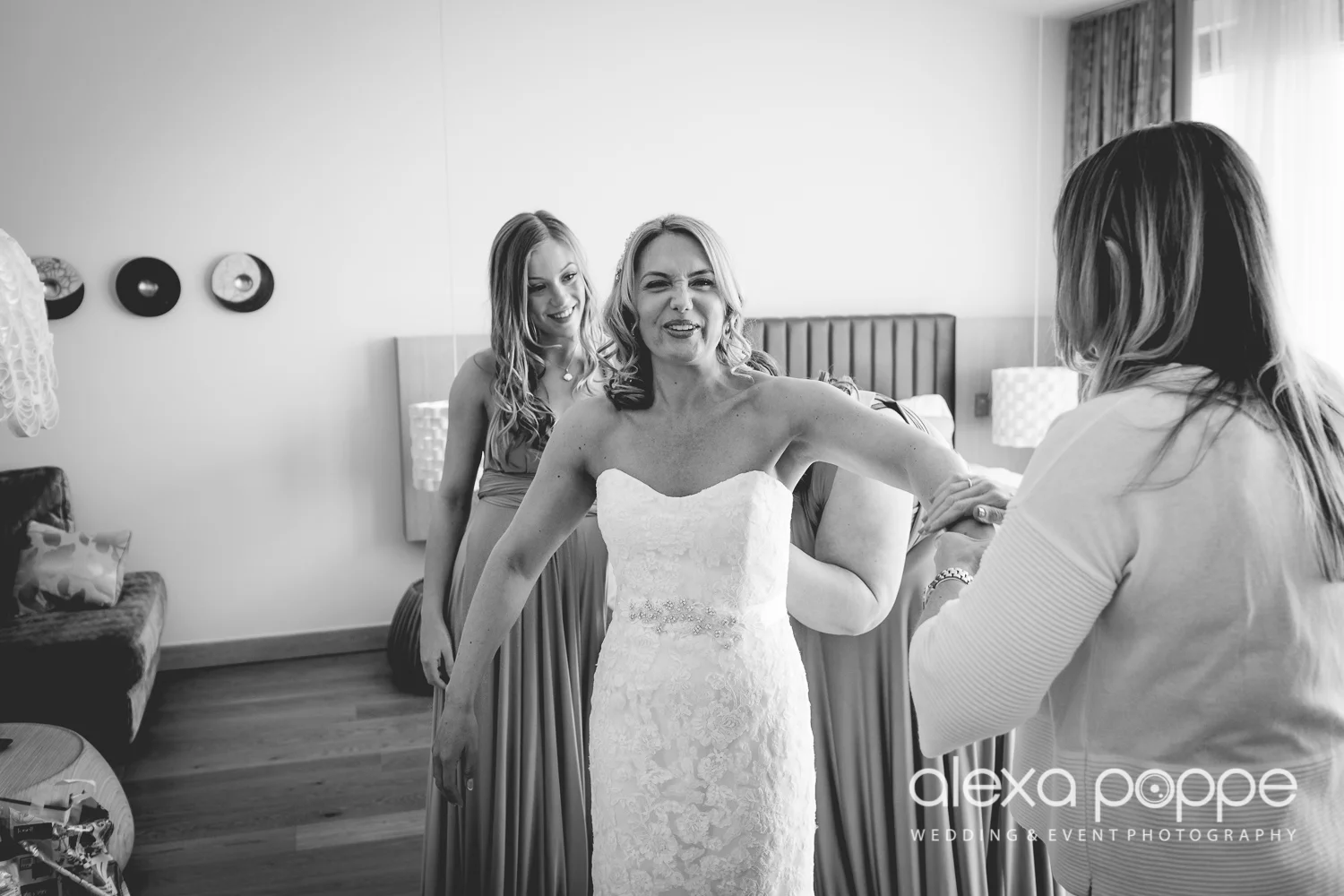 LP_wedding_cornwall-7.jpg