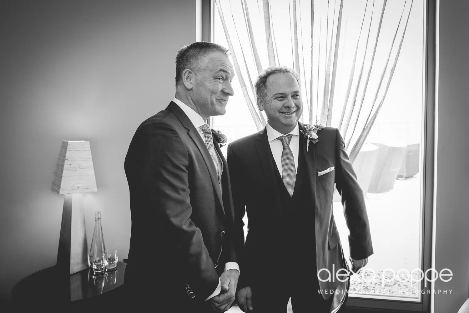 LP_wedding_cornwall-19.jpg