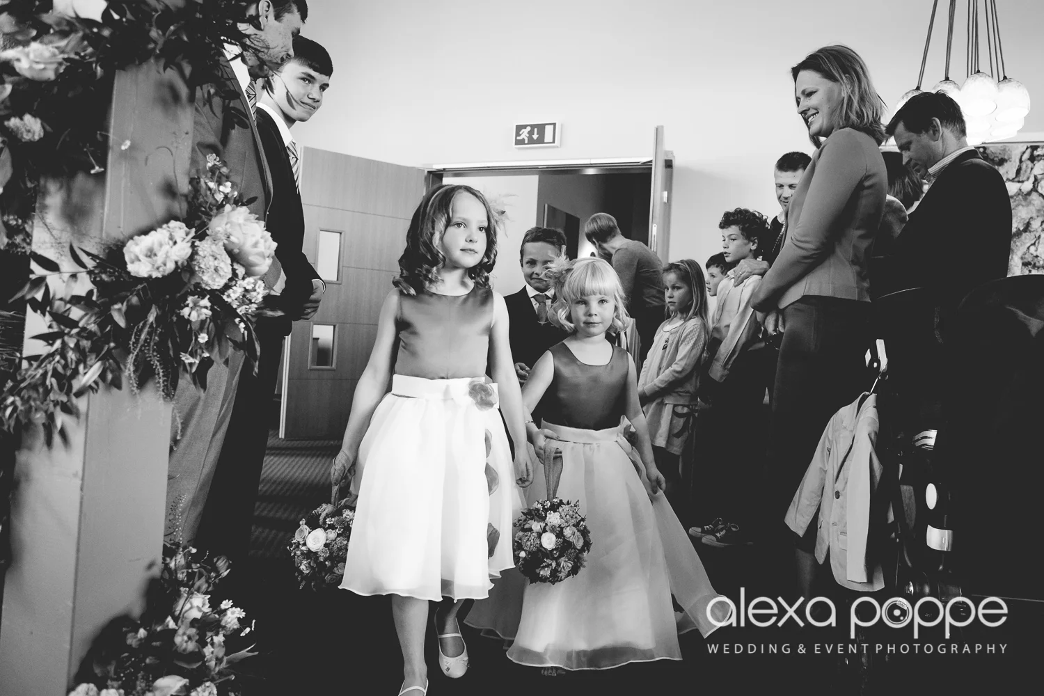 LP_wedding_cornwall-20.jpg