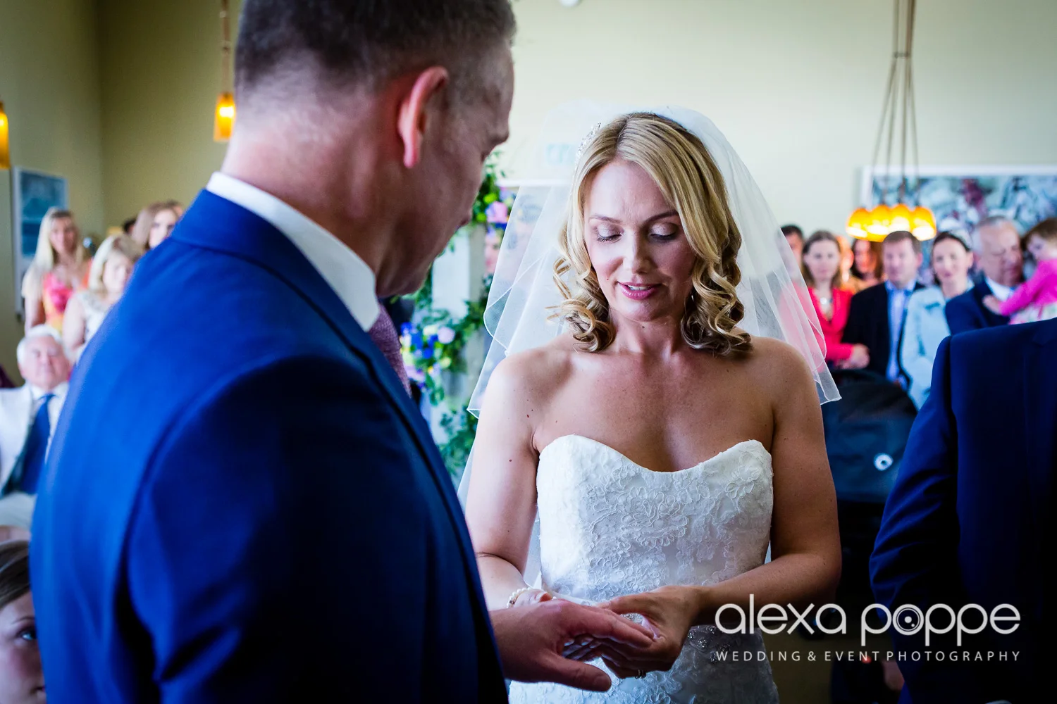 LP_wedding_cornwall-29.jpg