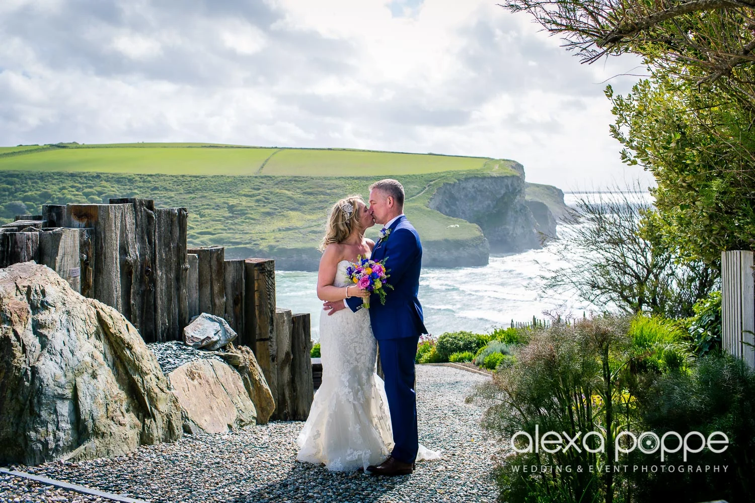 LP_wedding_cornwall-45.jpg