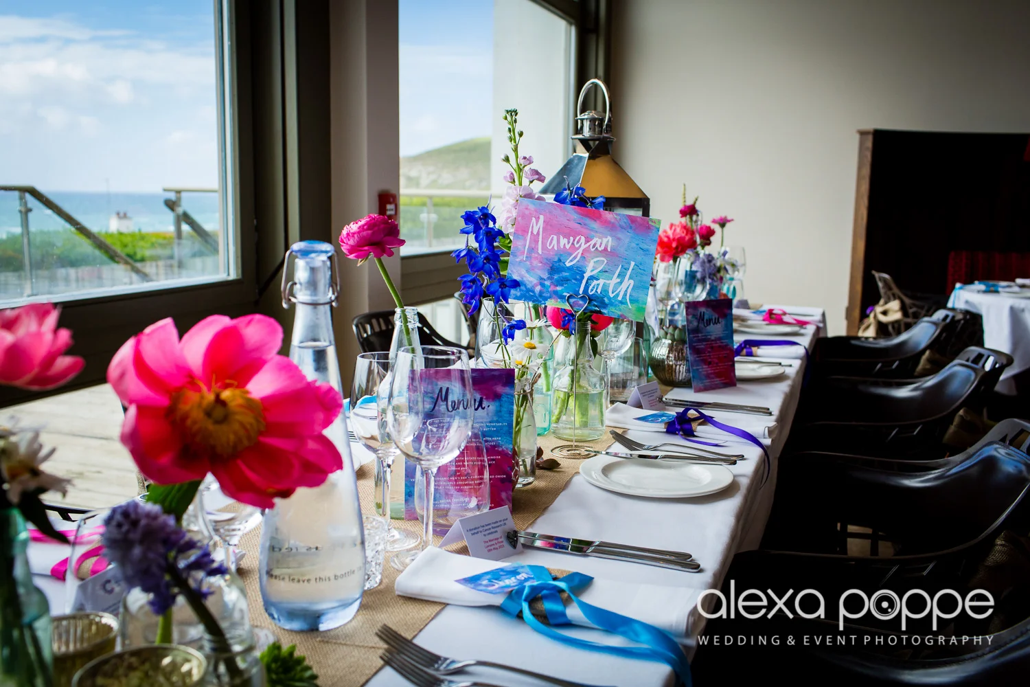 LP_wedding_cornwall-47.jpg