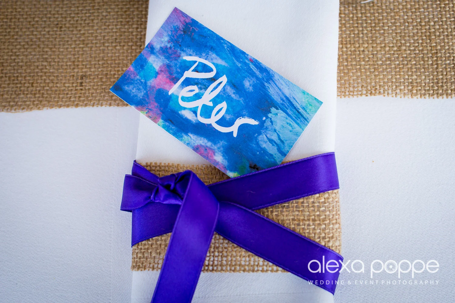 LP_wedding_cornwall-52.jpg