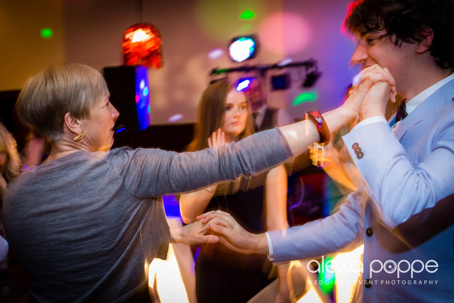 LP_wedding_cornwall-98.jpg