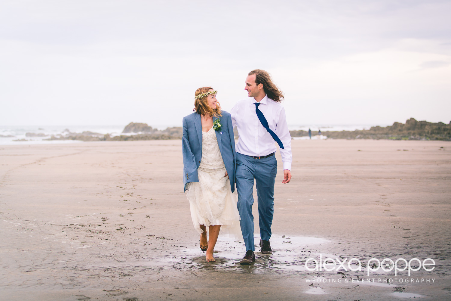 laurapaul_wedding_beach_portrait-1.jpg