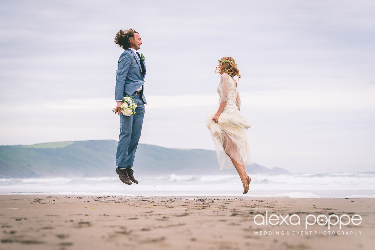 laurapaul_wedding_beach_portrait-6.jpg