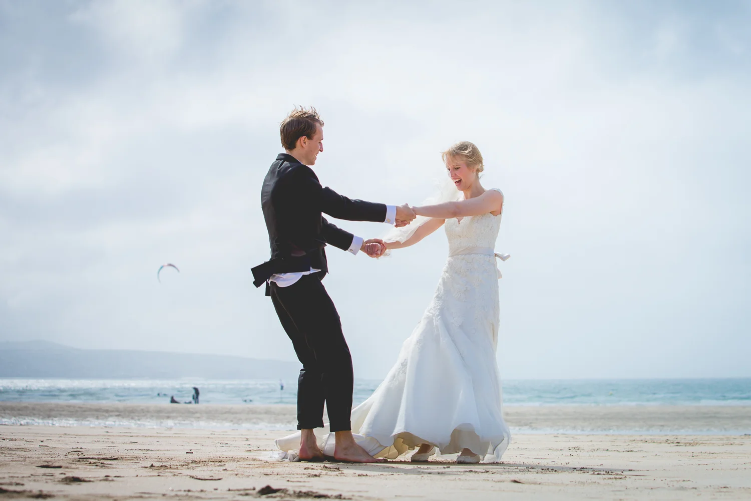 CB_wedding_godrevy_cornwall-2.jpg