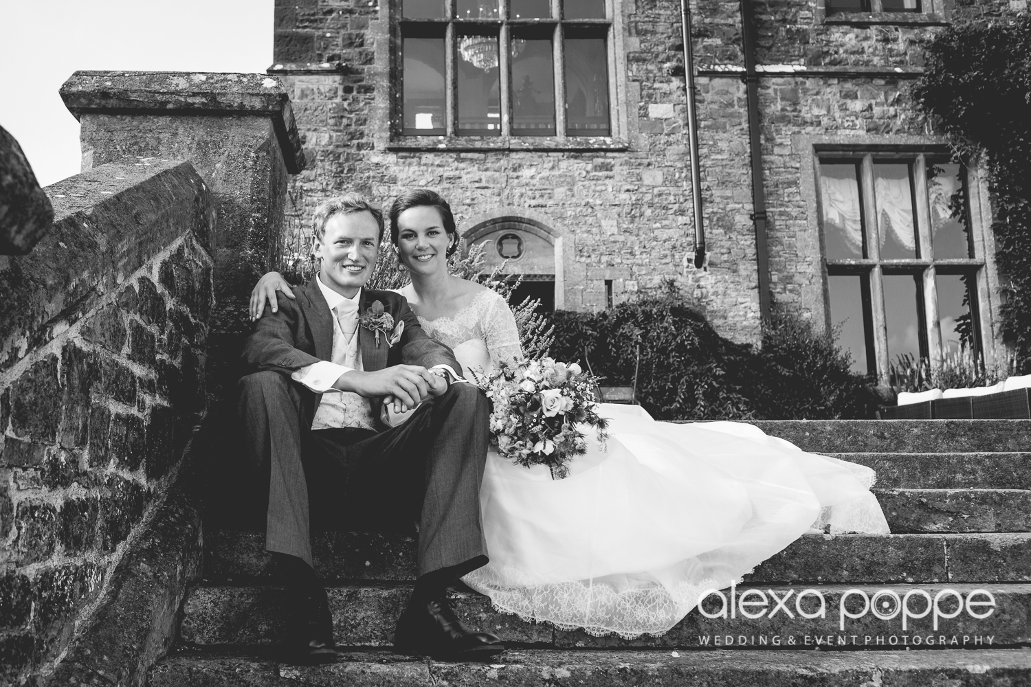 NH_wedding_huntshamcourt_devon-7.jpg