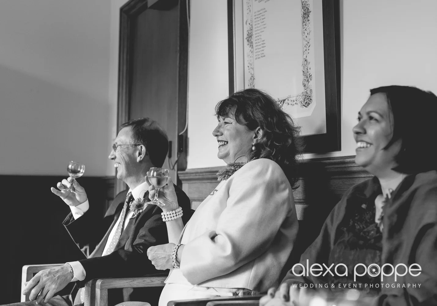 SS_wedding_stives_cornwall-17.jpg