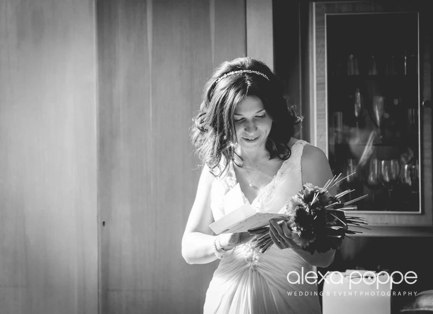 SS_wedding_stives_cornwall-18.jpg