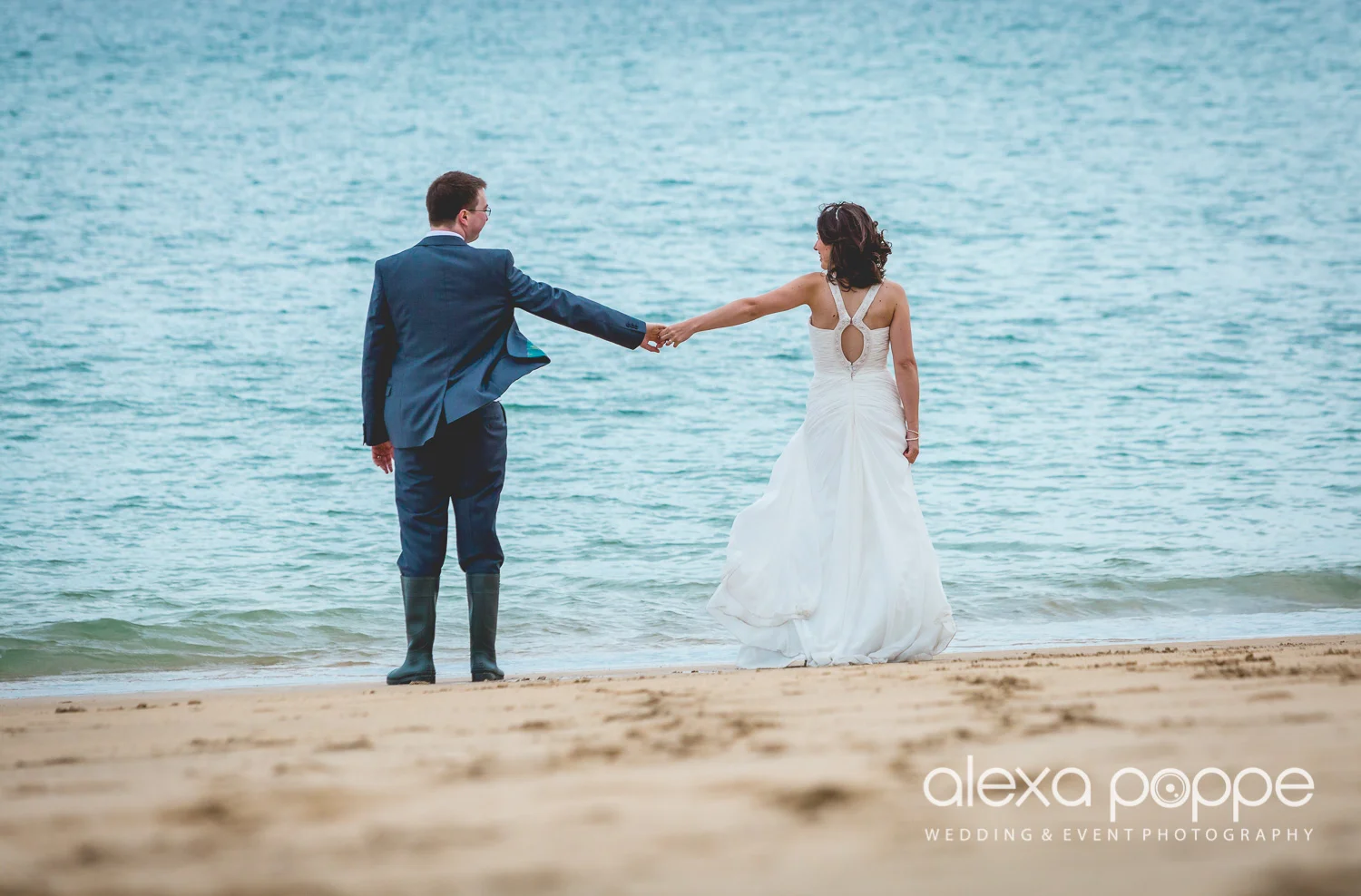 SS_wedding_stives_cornwall-41.jpg