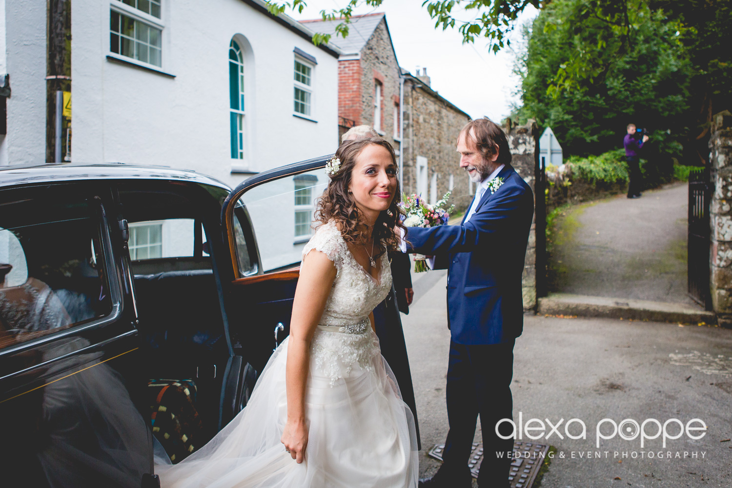 ZG_wedding_cornwall-3.jpg