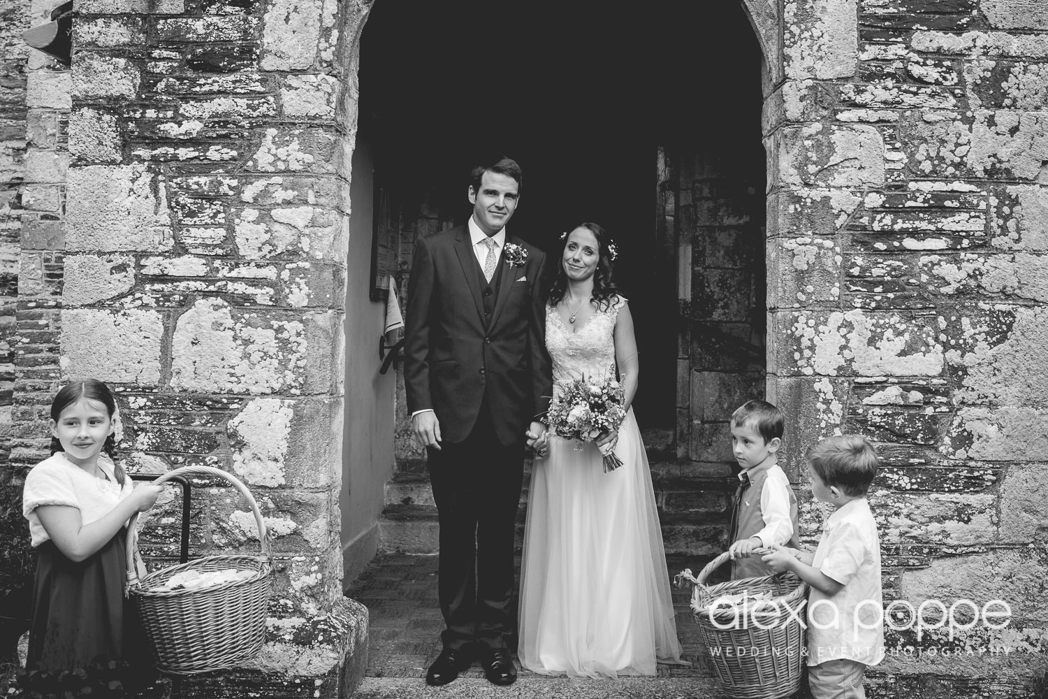 ZG_wedding_cornwall-14.jpg