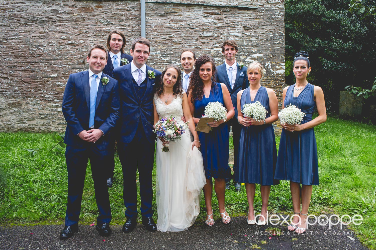 ZG_wedding_cornwall-16.jpg