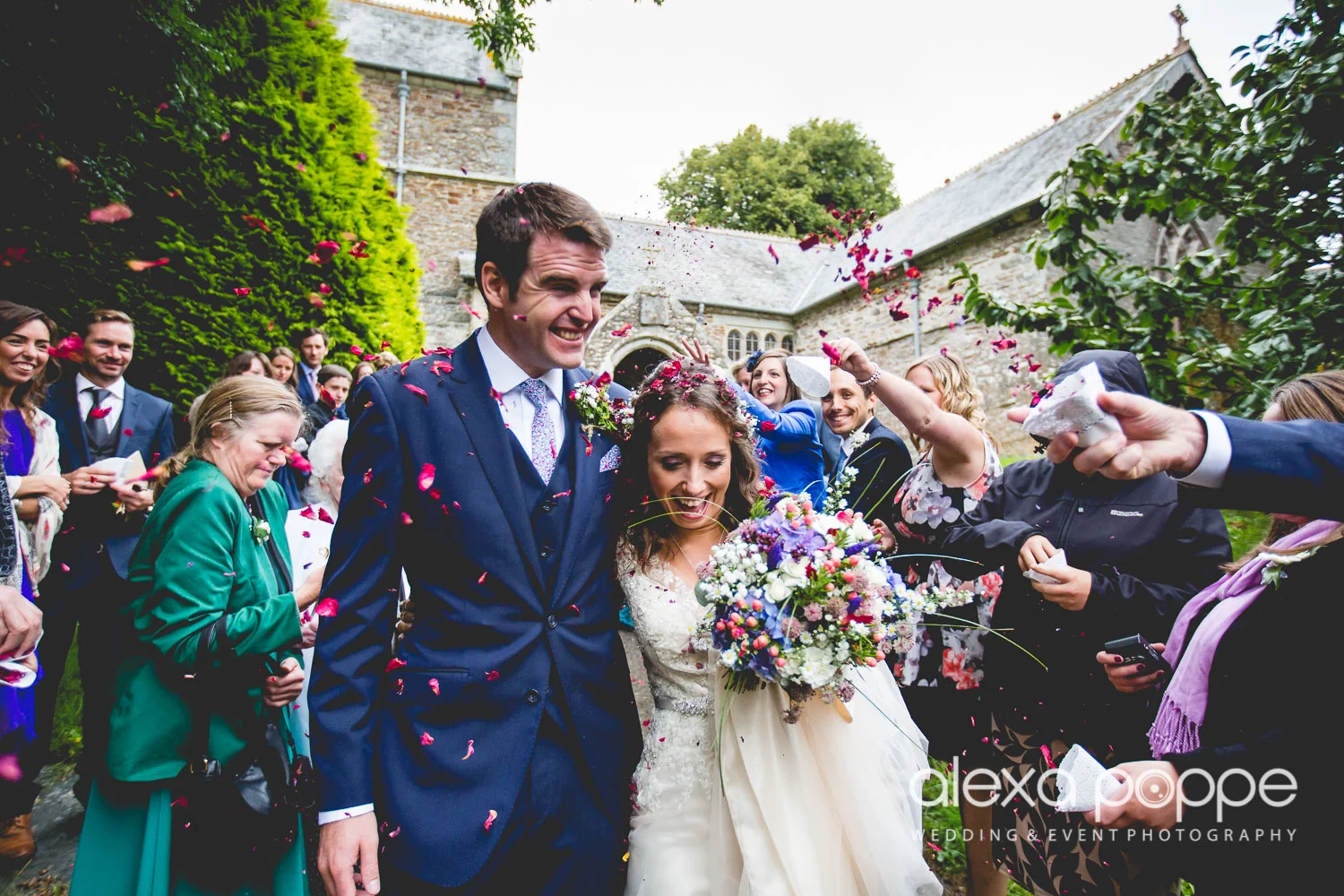 ZG_wedding_cornwall-19.jpg