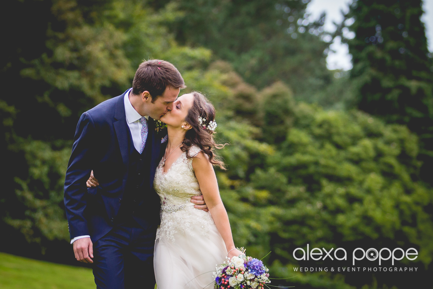 ZG_wedding_cornwall-22.jpg