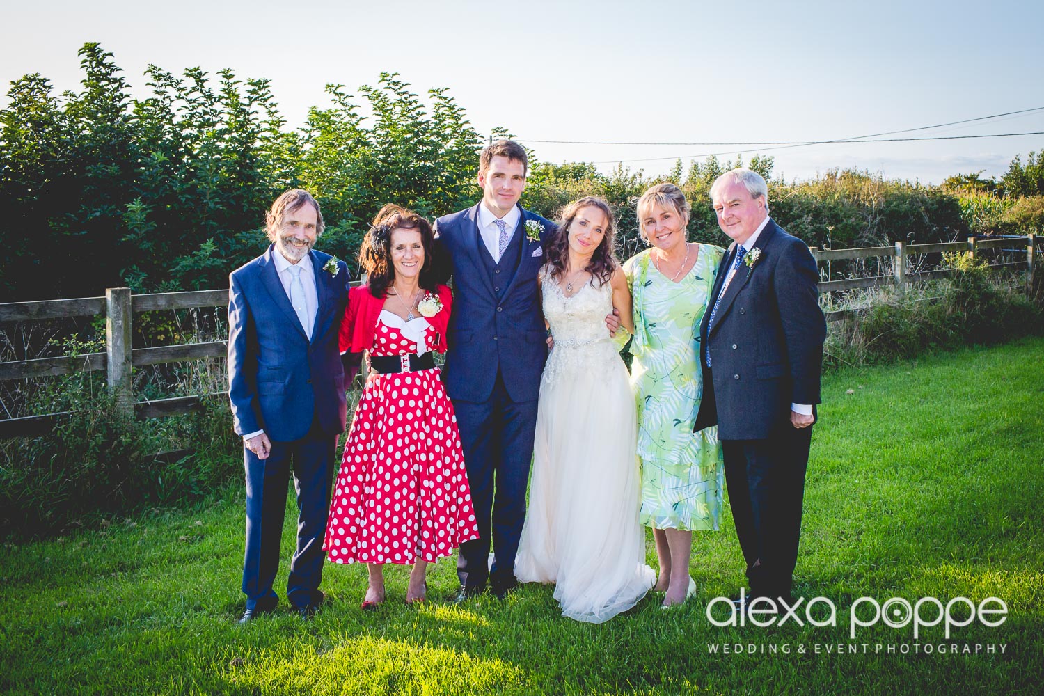 ZG_wedding_cornwall-40.jpg