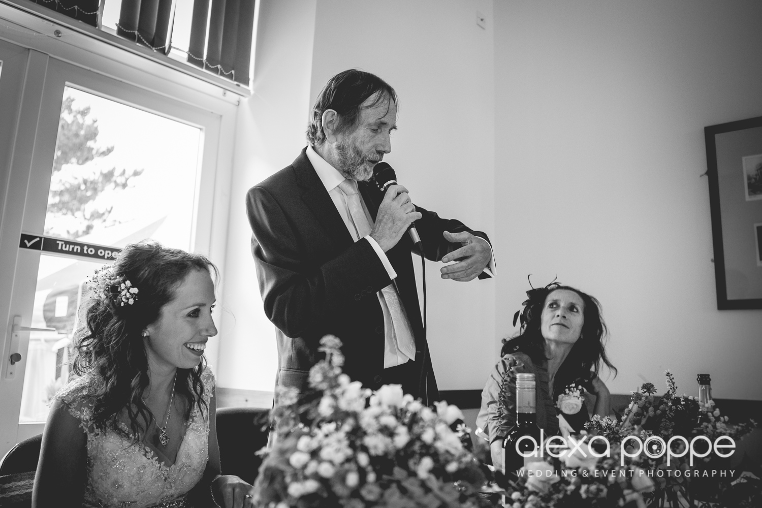 ZG_wedding_cornwall-52.jpg