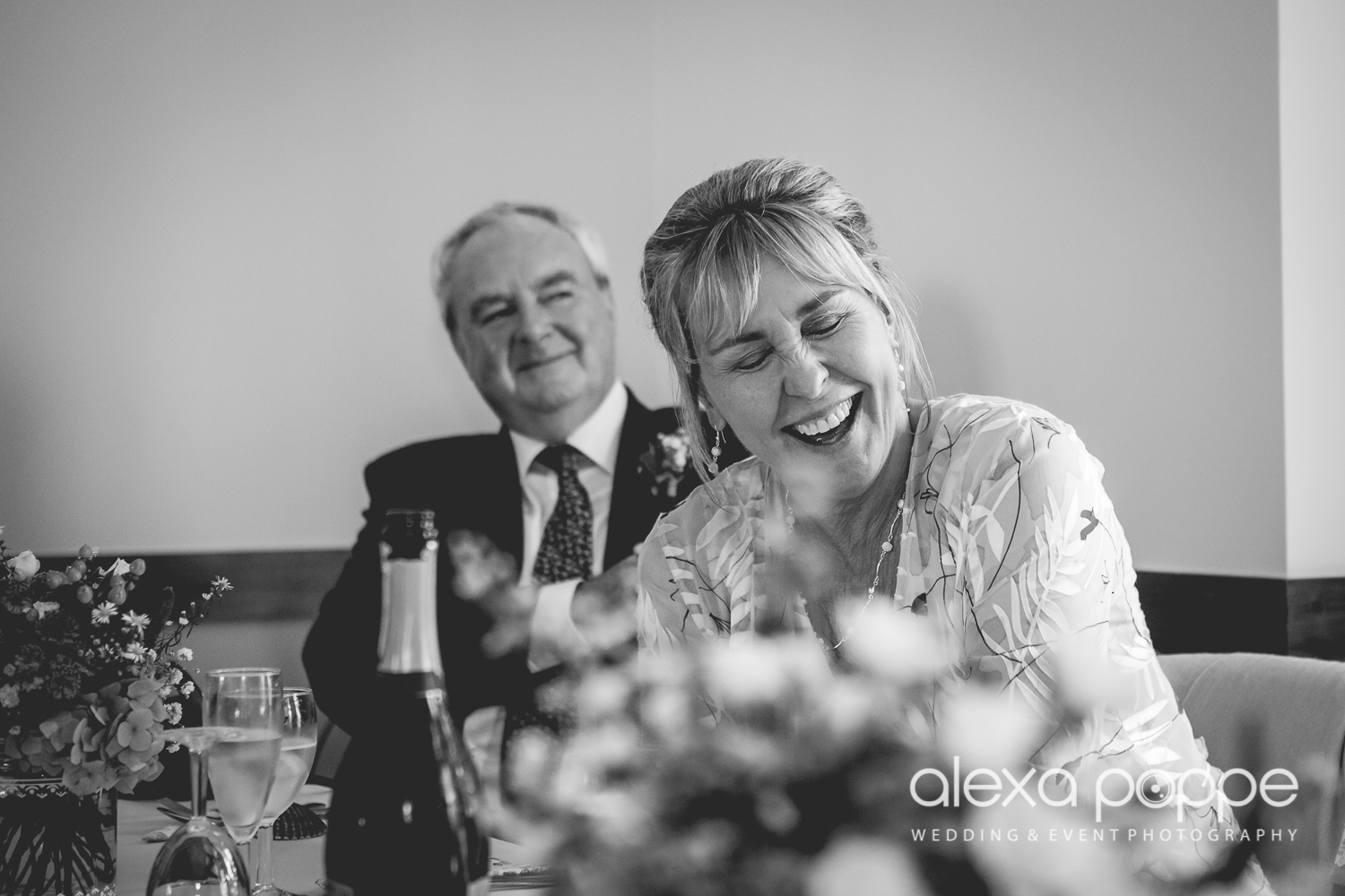 ZG_wedding_cornwall-54.jpg