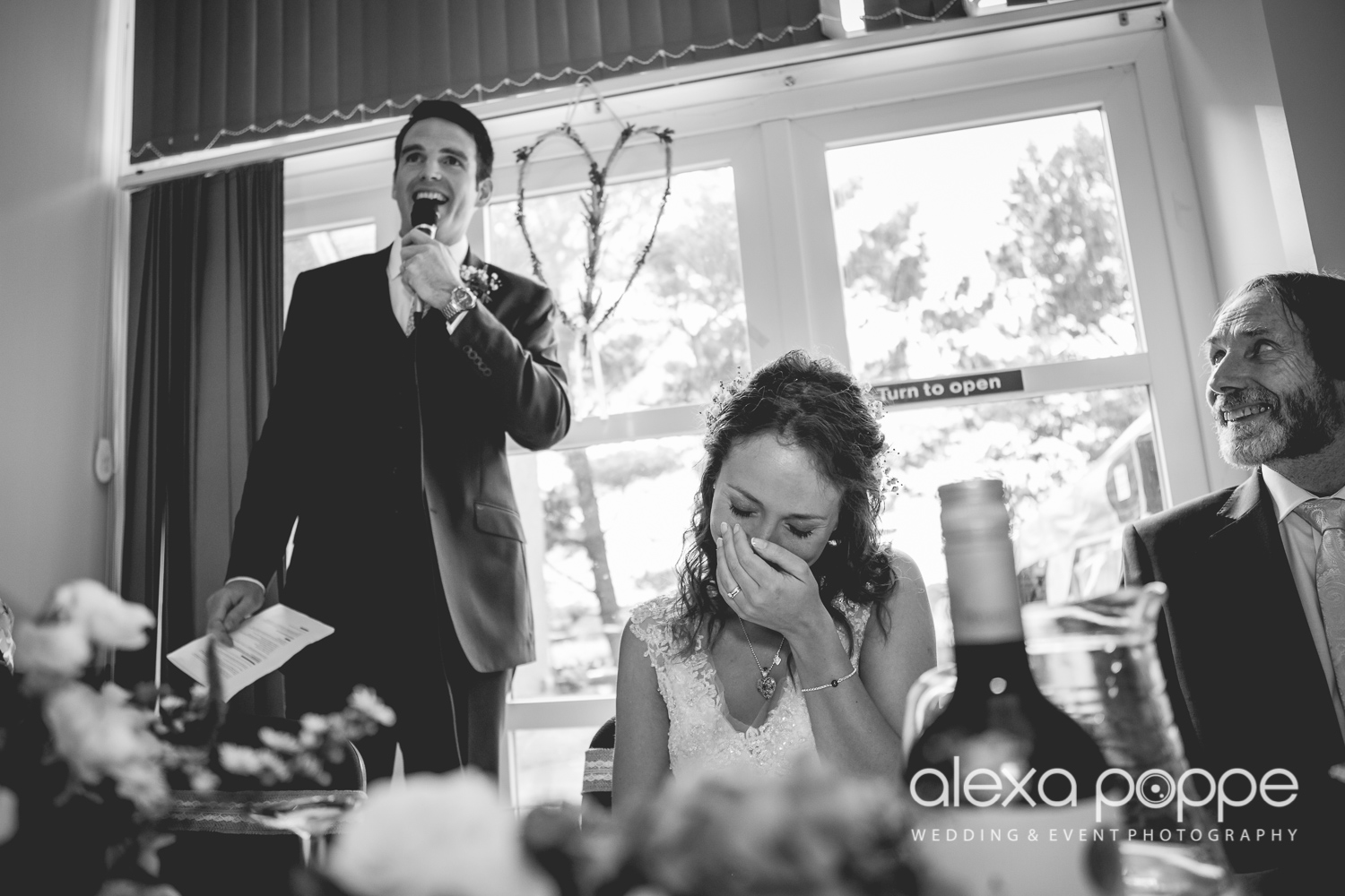 ZG_wedding_cornwall-58.jpg