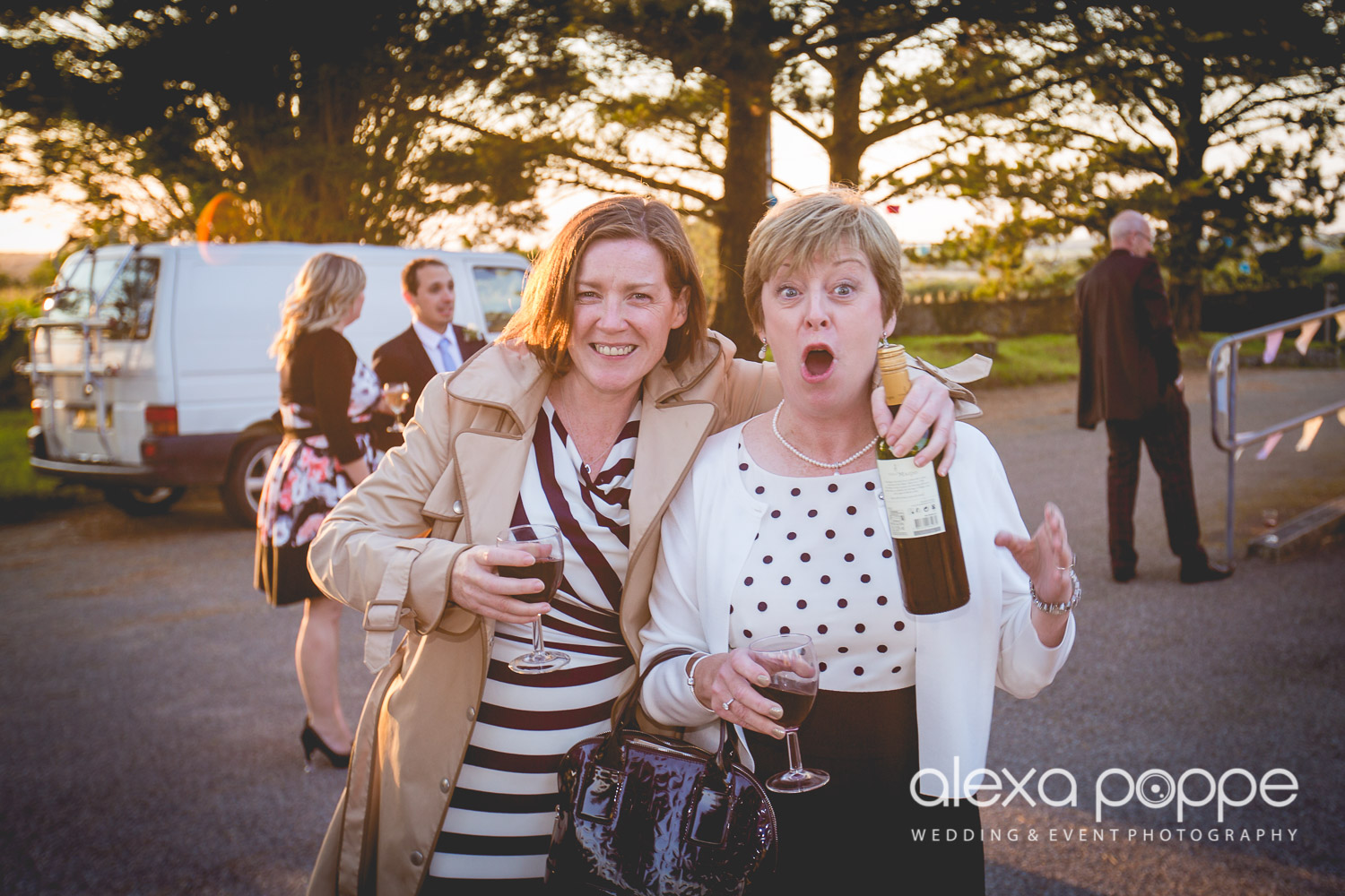 ZG_wedding_cornwall-78.jpg