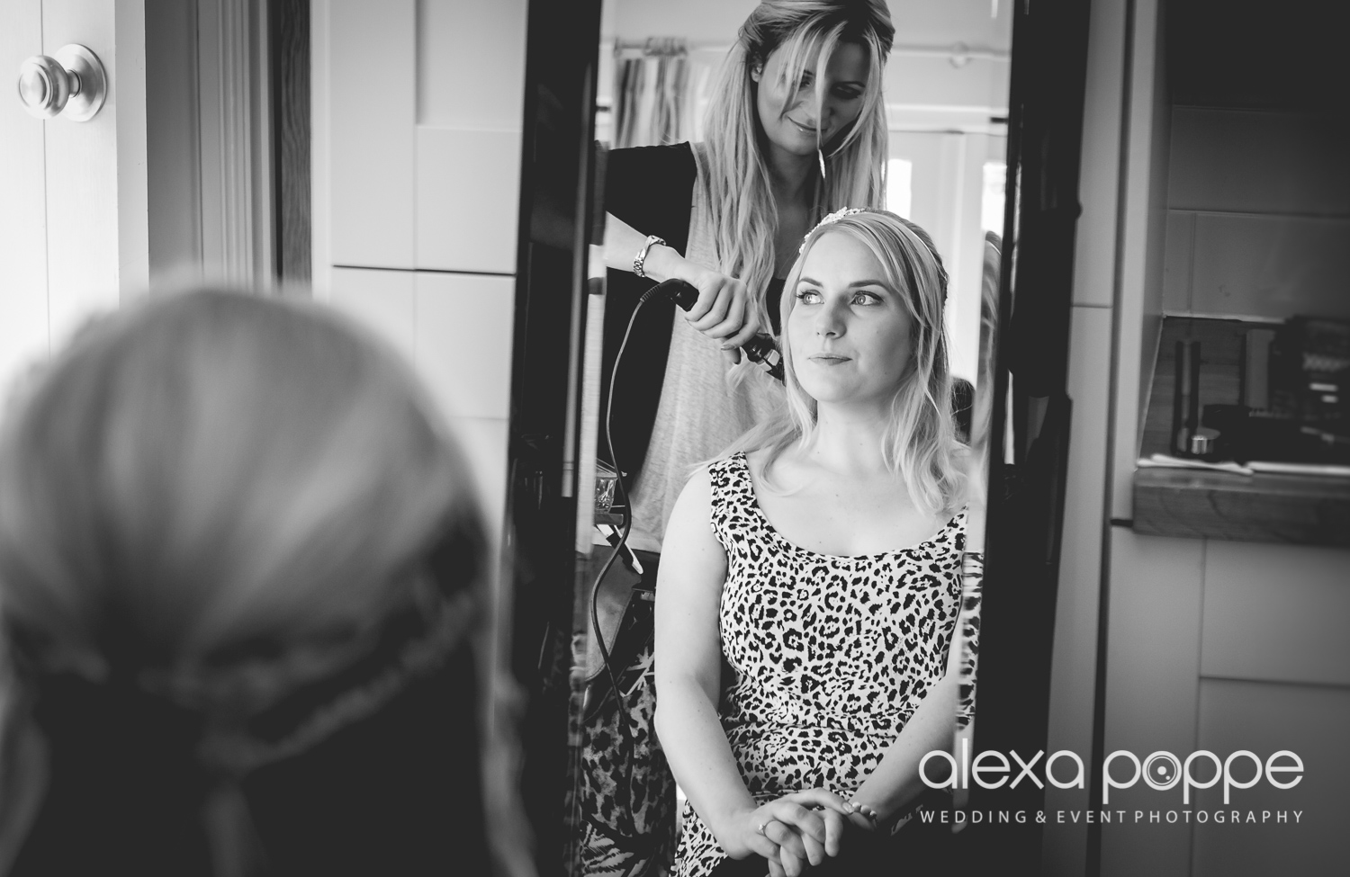 MS_wedding_cornwall-4.jpg