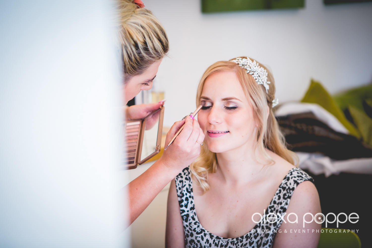 MS_wedding_cornwall-7.jpg
