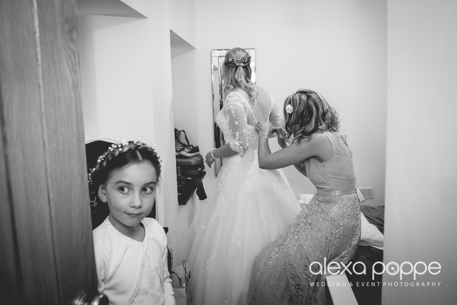 MS_wedding_cornwall-16.jpg