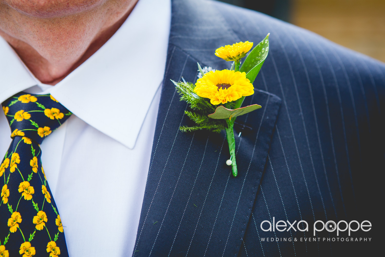 MS_wedding_cornwall-18.jpg