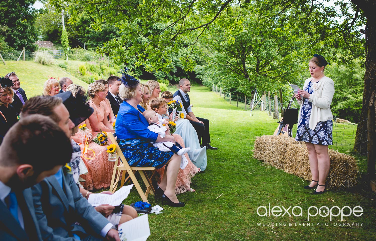 MS_wedding_cornwall-29.jpg