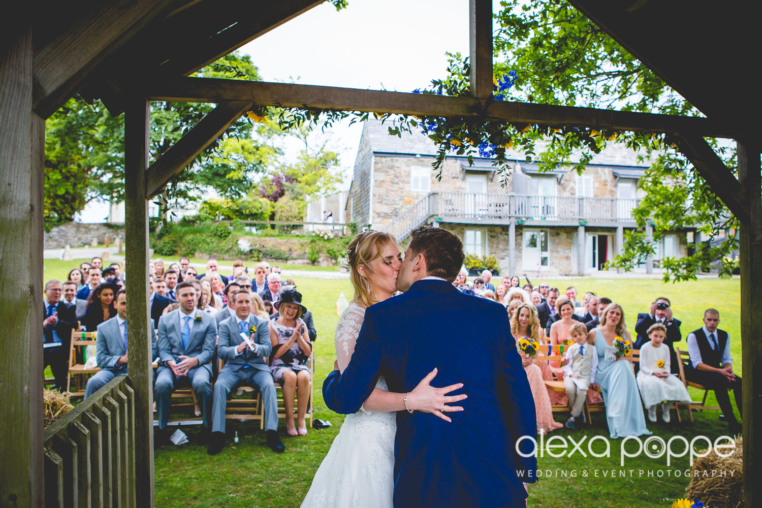 MS_wedding_cornwall-36.jpg