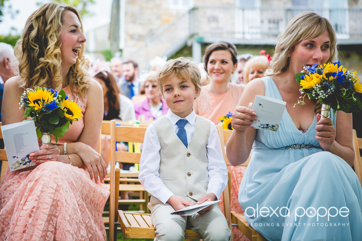 MS_wedding_cornwall-37.jpg