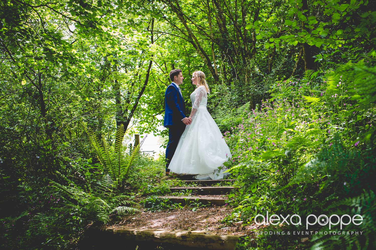 MS_wedding_cornwall-51.jpg