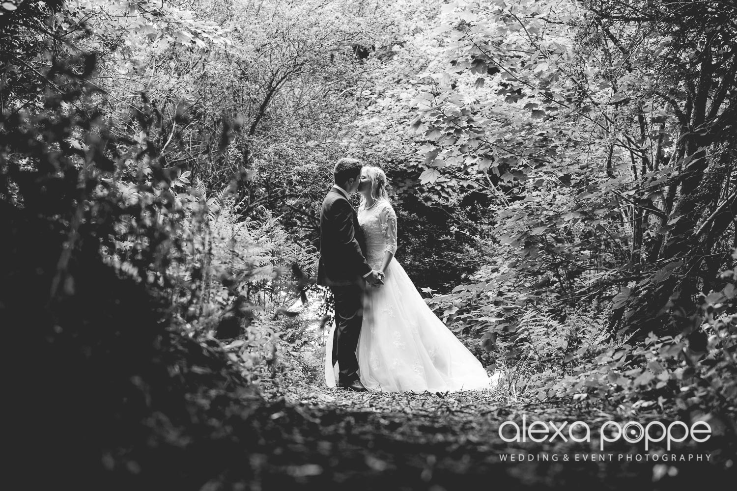 MS_wedding_cornwall-53.jpg