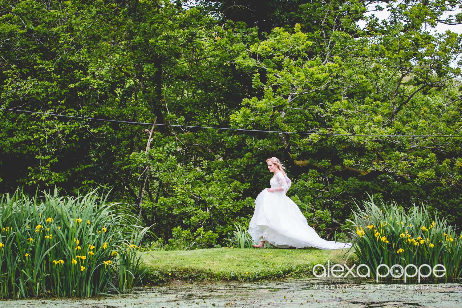 MS_wedding_cornwall-54.jpg