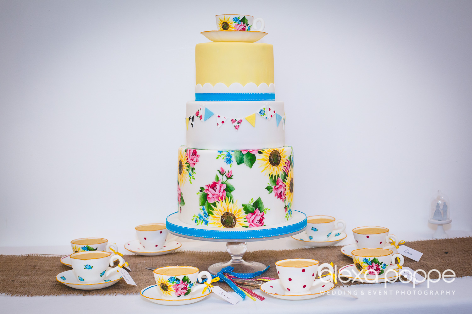 MS_wedding_cornwall-63.jpg