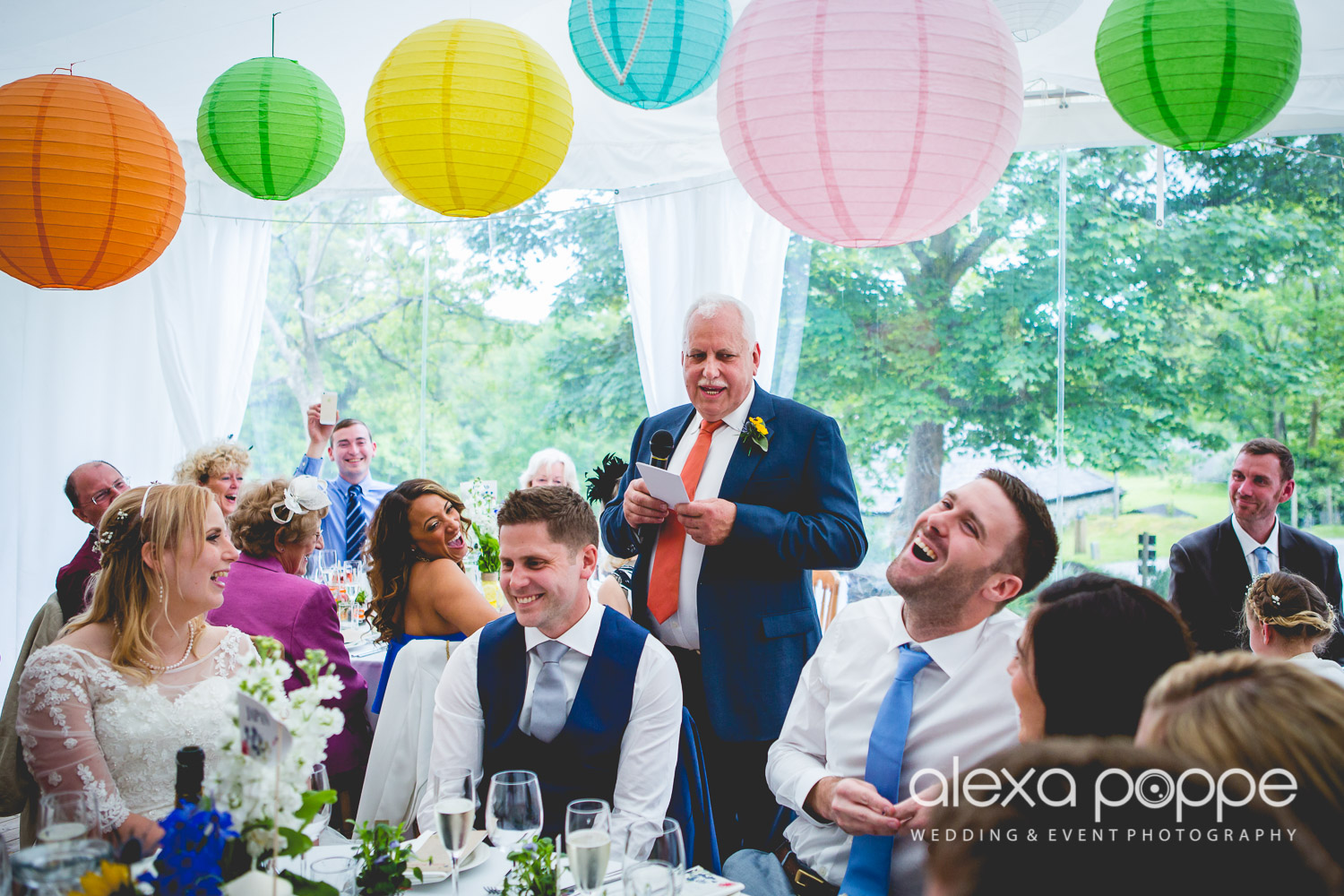 MS_wedding_cornwall-67.jpg