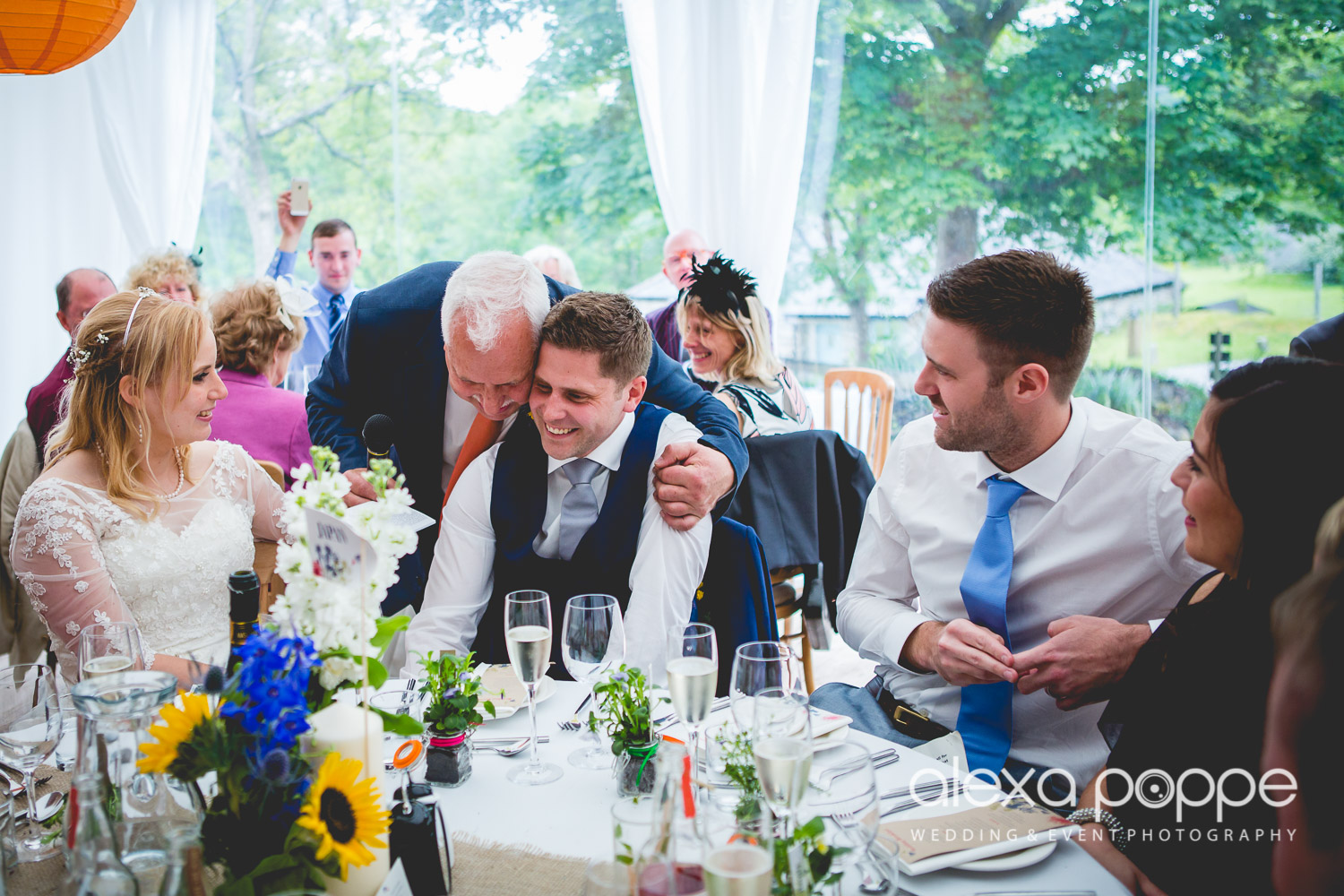 MS_wedding_cornwall-68.jpg