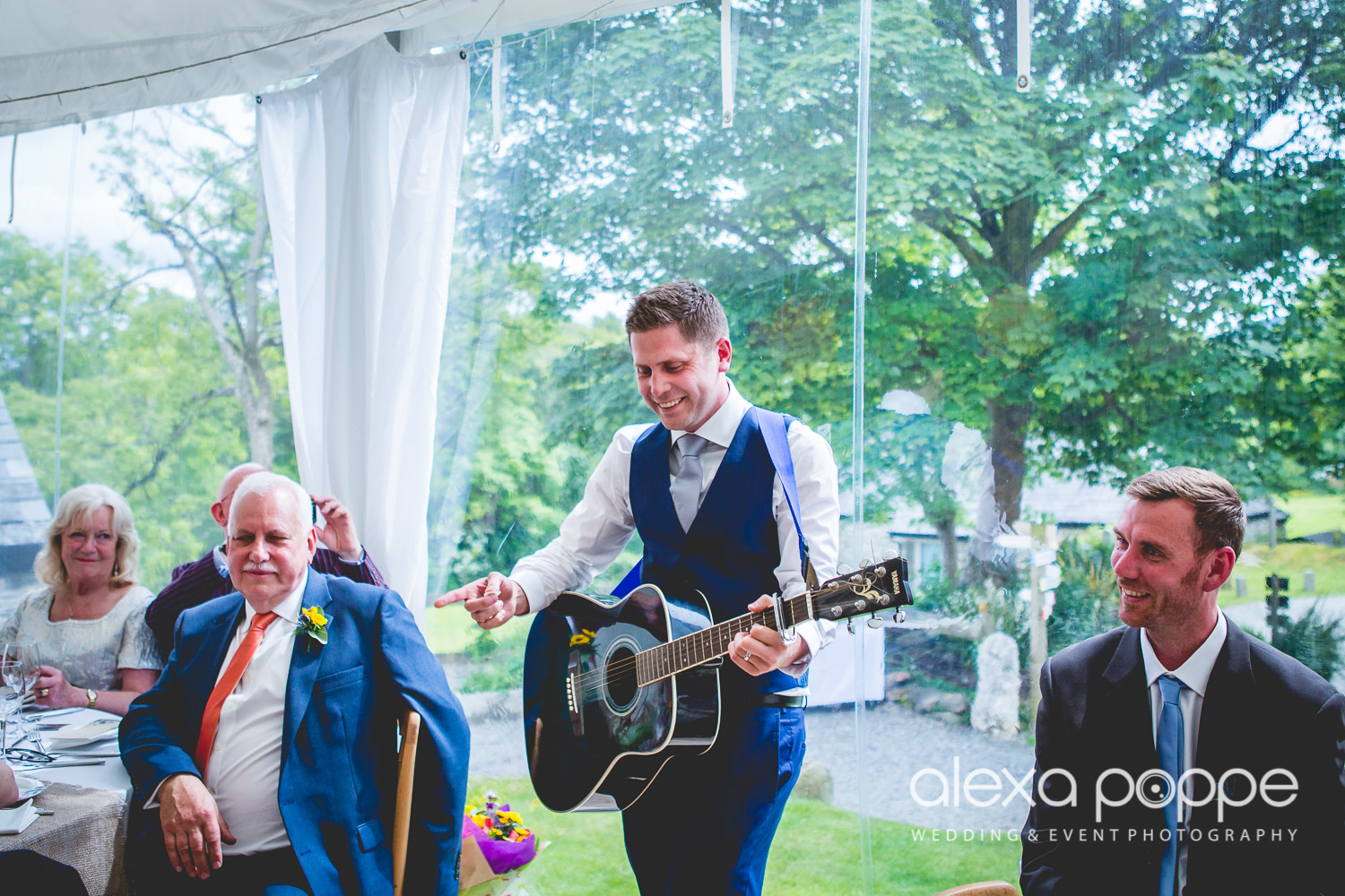 MS_wedding_cornwall-73.jpg