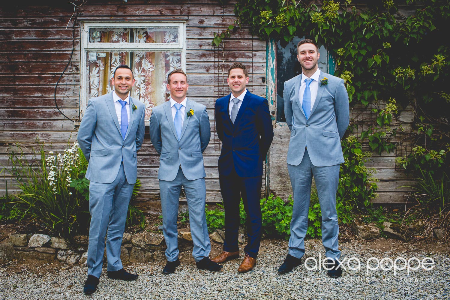 MS_wedding_cornwall-81.jpg