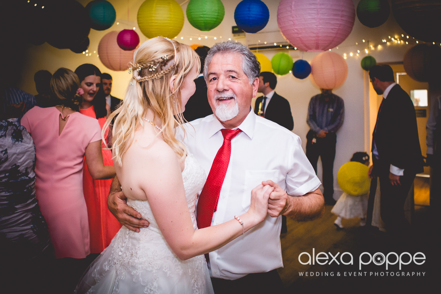 MS_wedding_cornwall-94.jpg